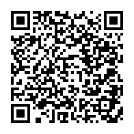 qrcode:http://goncourt-lyceens.ac-rennes.fr/spip.php?rubrique287