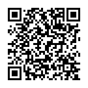 qrcode:http://goncourt-lyceens.ac-rennes.fr/1227