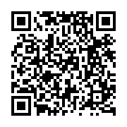 qrcode:http://goncourt-lyceens.ac-rennes.fr/384