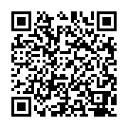 qrcode:http://goncourt-lyceens.ac-rennes.fr/2912