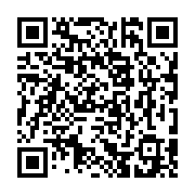 qrcode:http://goncourt-lyceens.ac-rennes.fr/722