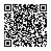 qrcode:http://goncourt-lyceens.ac-rennes.fr/spip.php?rubrique317