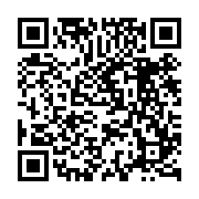 qrcode:http://goncourt-lyceens.ac-rennes.fr/1327