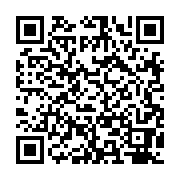 qrcode:http://goncourt-lyceens.ac-rennes.fr/2453