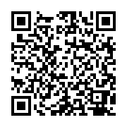 qrcode:http://goncourt-lyceens.ac-rennes.fr/1522