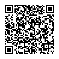 qrcode:http://goncourt-lyceens.ac-rennes.fr/spip.php?rubrique86