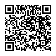 qrcode:http://goncourt-lyceens.ac-rennes.fr/2671