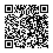 qrcode:http://goncourt-lyceens.ac-rennes.fr/2668