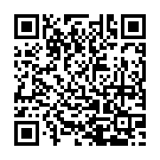 qrcode:http://goncourt-lyceens.ac-rennes.fr/602