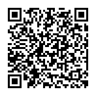 qrcode:http://goncourt-lyceens.ac-rennes.fr/spip.php?rubrique352