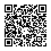 qrcode:http://goncourt-lyceens.ac-rennes.fr/2841