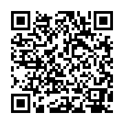 qrcode:http://goncourt-lyceens.ac-rennes.fr/514