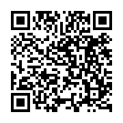 qrcode:http://goncourt-lyceens.ac-rennes.fr/1280