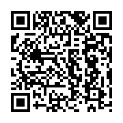 qrcode:http://goncourt-lyceens.ac-rennes.fr/1622
