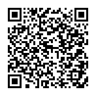 qrcode:http://goncourt-lyceens.ac-rennes.fr/spip.php?rubrique156