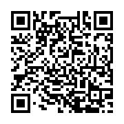 qrcode:http://goncourt-lyceens.ac-rennes.fr/868