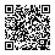 qrcode:http://goncourt-lyceens.ac-rennes.fr/704