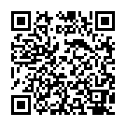 qrcode:http://goncourt-lyceens.ac-rennes.fr/2845