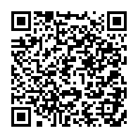 qrcode:http://goncourt-lyceens.ac-rennes.fr/spip.php?rubrique180
