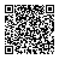 qrcode:http://goncourt-lyceens.ac-rennes.fr/spip.php?rubrique283