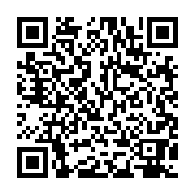qrcode:http://goncourt-lyceens.ac-rennes.fr/502