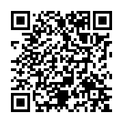 qrcode:http://goncourt-lyceens.ac-rennes.fr/2850