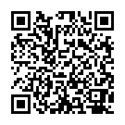 qrcode:http://goncourt-lyceens.ac-rennes.fr/1010