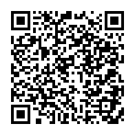 qrcode:http://goncourt-lyceens.ac-rennes.fr/spip.php?rubrique341