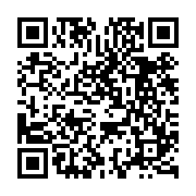 qrcode:http://goncourt-lyceens.ac-rennes.fr/2696
