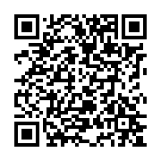 qrcode:http://goncourt-lyceens.ac-rennes.fr/2567