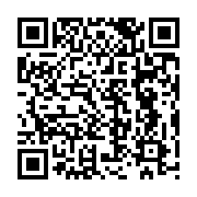 qrcode:http://goncourt-lyceens.ac-rennes.fr/2535