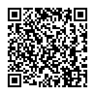 qrcode:http://goncourt-lyceens.ac-rennes.fr/spip.php?rubrique241