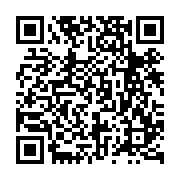 qrcode:http://goncourt-lyceens.ac-rennes.fr/409