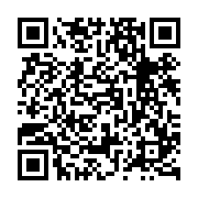 qrcode:http://goncourt-lyceens.ac-rennes.fr/913