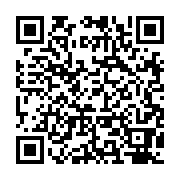 qrcode:http://goncourt-lyceens.ac-rennes.fr/2854