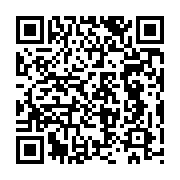 qrcode:http://goncourt-lyceens.ac-rennes.fr/2804