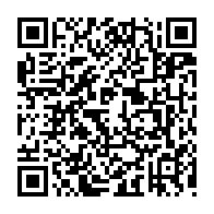 qrcode:http://goncourt-lyceens.ac-rennes.fr/spip.php?rubrique342