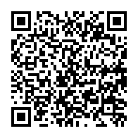 qrcode:http://goncourt-lyceens.ac-rennes.fr/spip.php?rubrique166