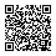 qrcode:http://goncourt-lyceens.ac-rennes.fr/2512