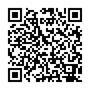 qrcode:http://goncourt-lyceens.ac-rennes.fr/2911
