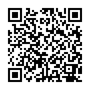 qrcode:http://goncourt-lyceens.ac-rennes.fr/2763