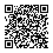 qrcode:http://goncourt-lyceens.ac-rennes.fr/103