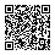 qrcode:http://goncourt-lyceens.ac-rennes.fr/2753