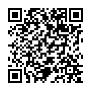 qrcode:http://goncourt-lyceens.ac-rennes.fr/2605