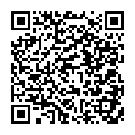 qrcode:http://goncourt-lyceens.ac-rennes.fr/spip.php?rubrique292