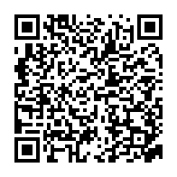 qrcode:http://goncourt-lyceens.ac-rennes.fr/spip.php?rubrique325