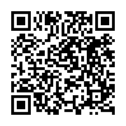 qrcode:http://goncourt-lyceens.ac-rennes.fr/2609