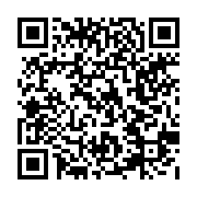 qrcode:http://goncourt-lyceens.ac-rennes.fr/624