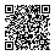 qrcode:http://goncourt-lyceens.ac-rennes.fr/2531