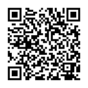 qrcode:http://goncourt-lyceens.ac-rennes.fr/209